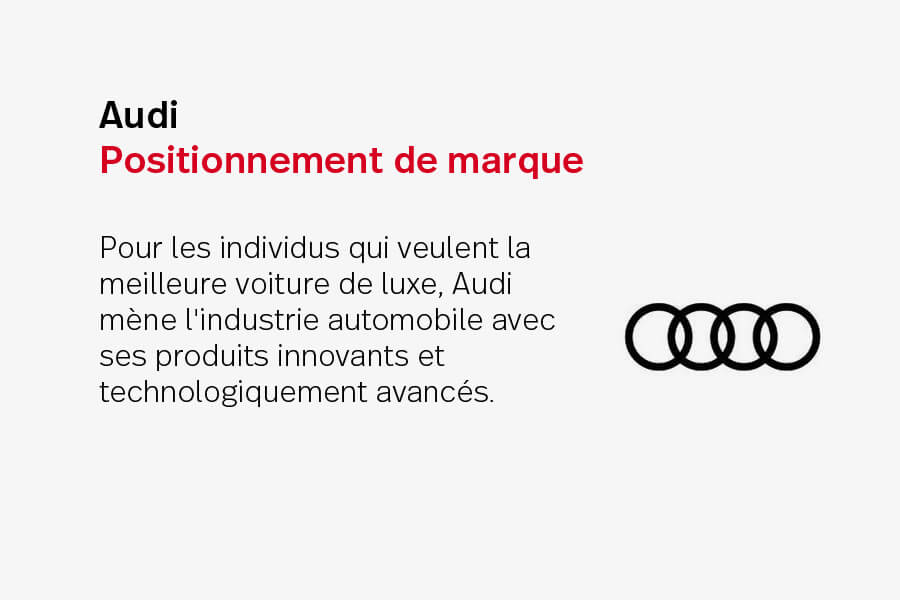 Audi-Positionnement-marque.jpg