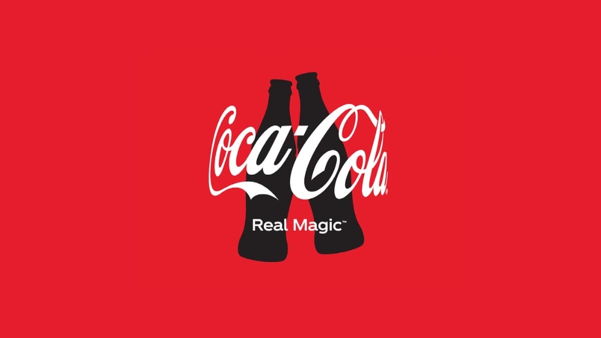 Coca-Cola-slogan.jpg