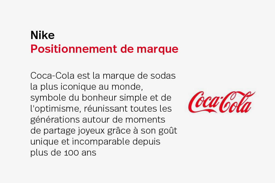 Coca-cola-Positionnement-marque.jpg