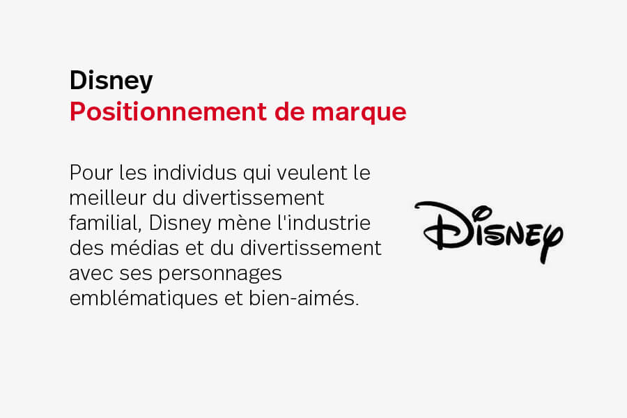 Disney-Positionnement-marque.jpg