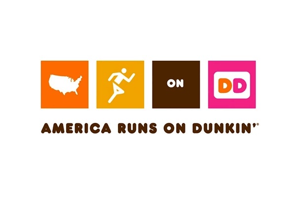 Dunkin-slogan.jpg