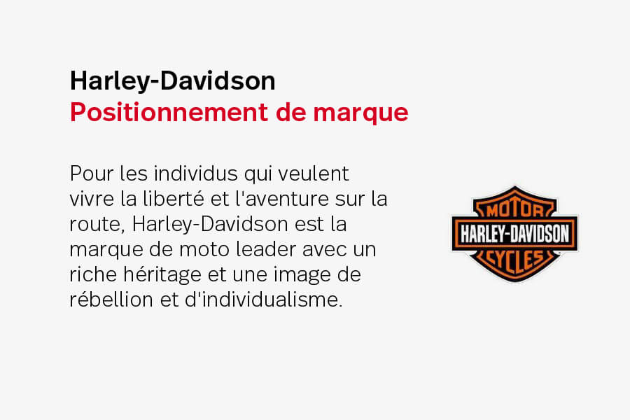 Harley-Davidson-Positionnement-marque.jpg