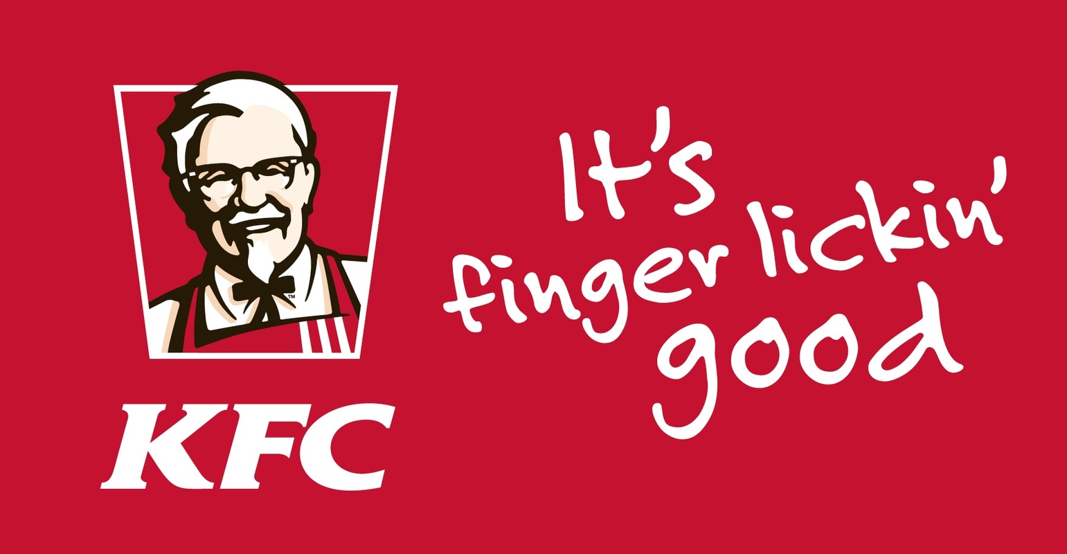 KFC-slogans.jpg