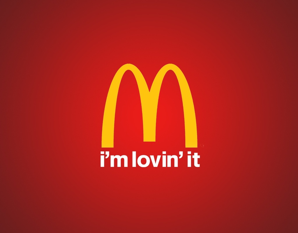 McDonald-logo.jpg