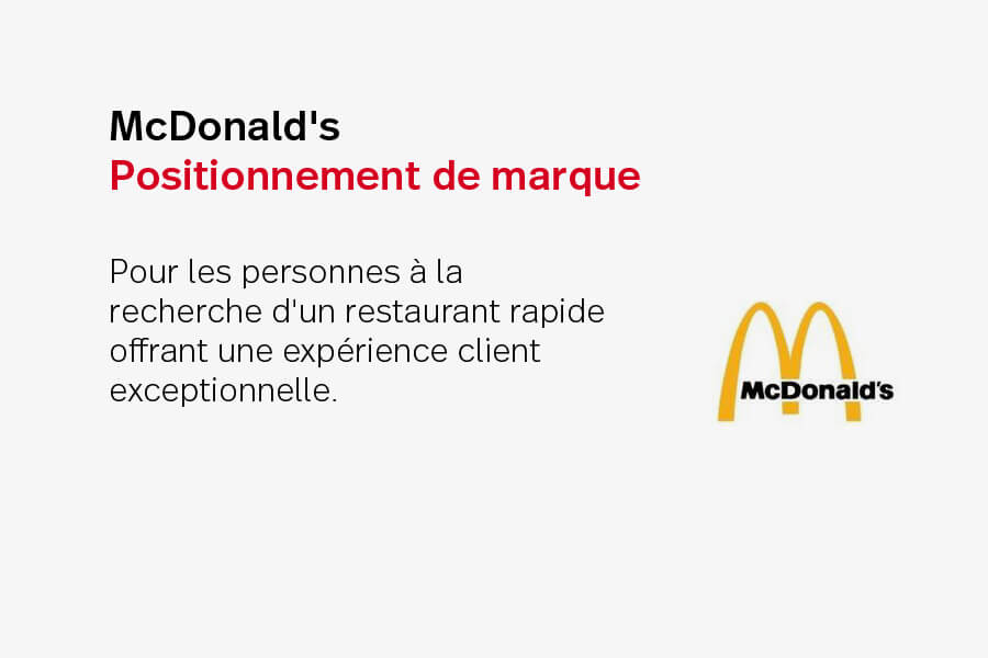 McDonalds-Positionnement-marque.jpg