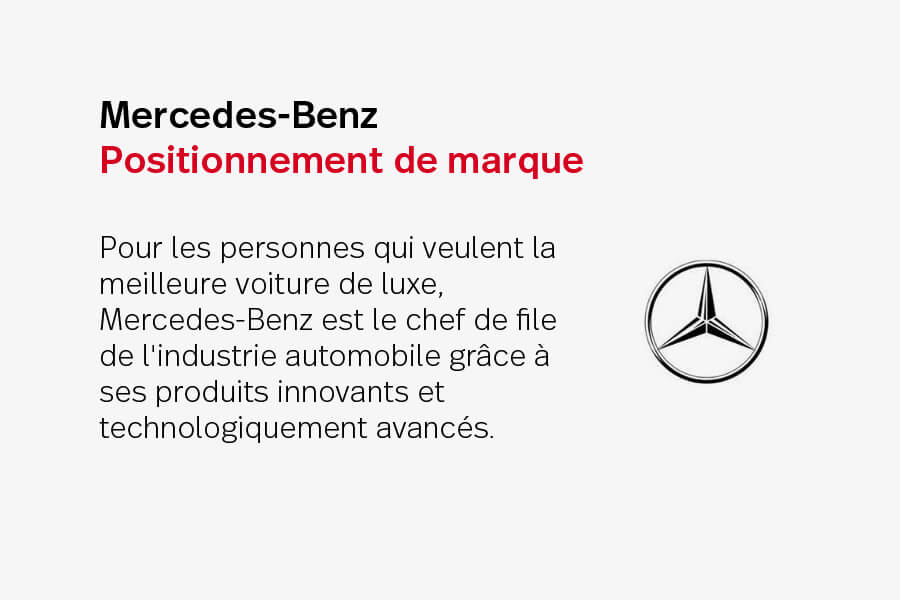 Mercedes-Positionnement-marque.jpg