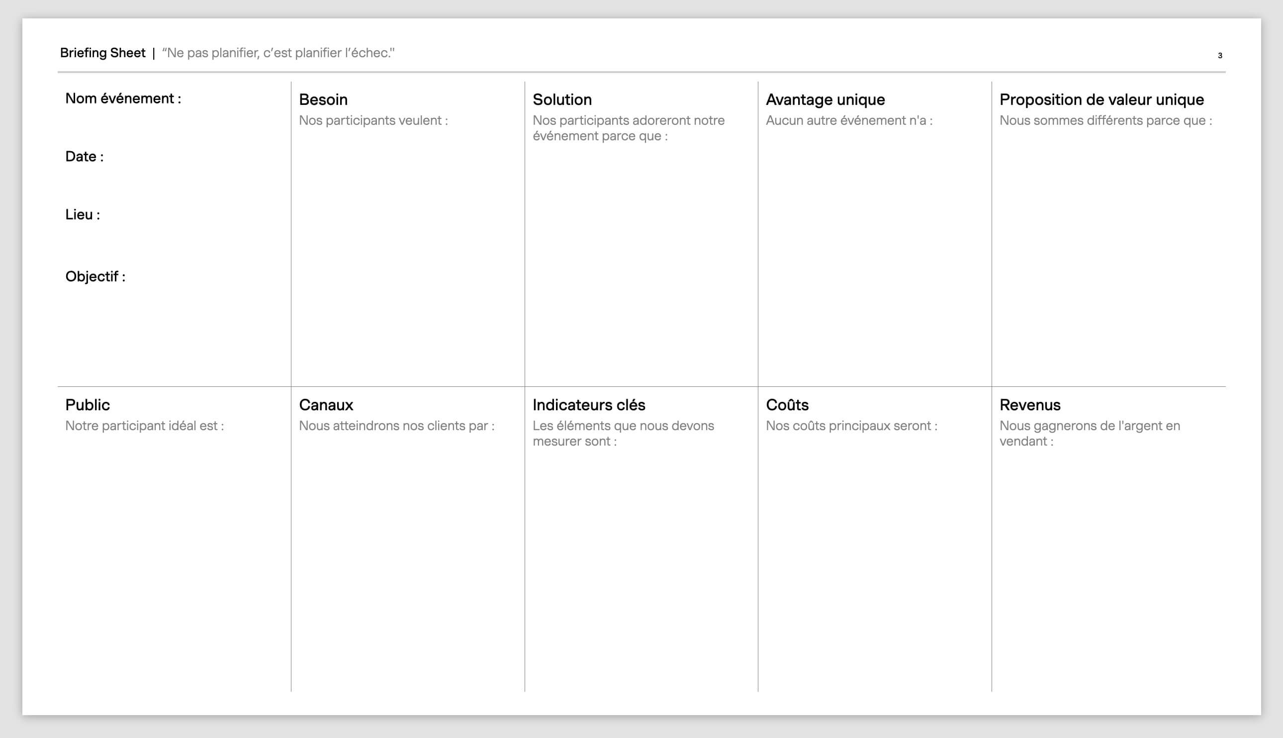 Modele-organisation-evenement-2.jpg