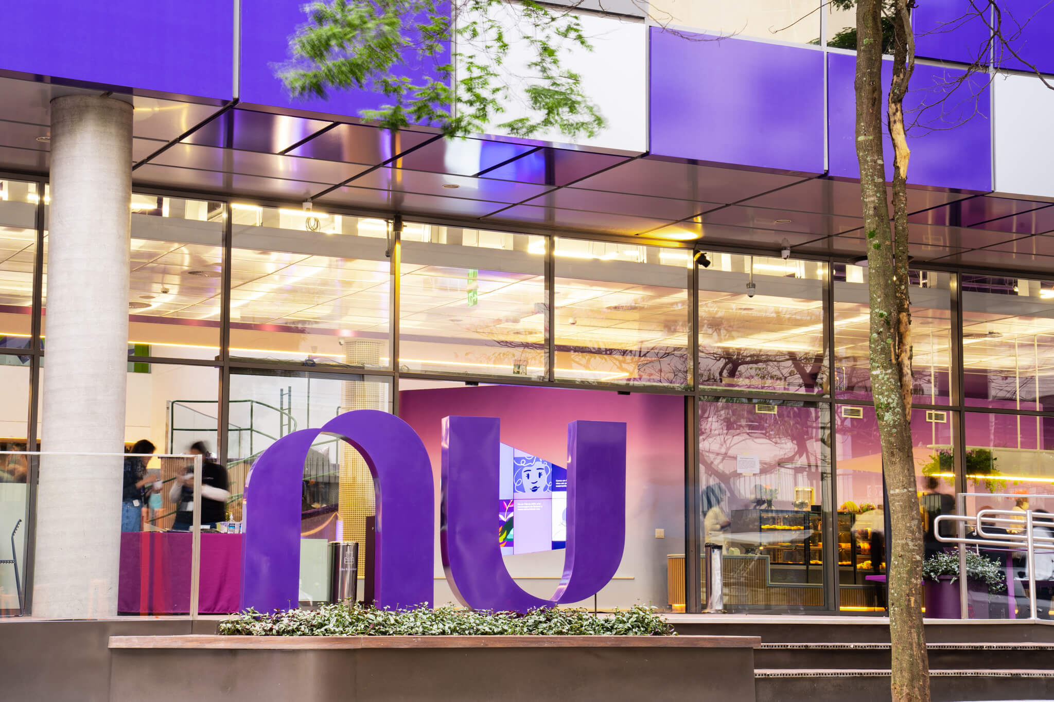 Nubank.jpg