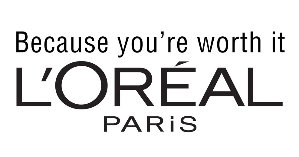 Oreal-Because-You-re-Worth-It.jpg