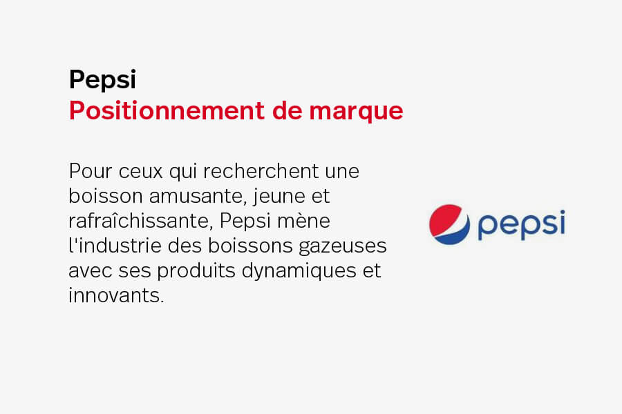 Pepsi-Positionnement-marque.jpg