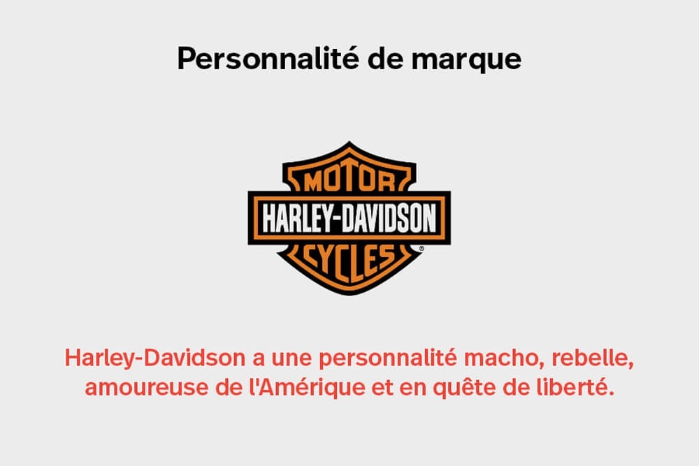 Personnalite-de-marque-Harley-Davidson.jpg