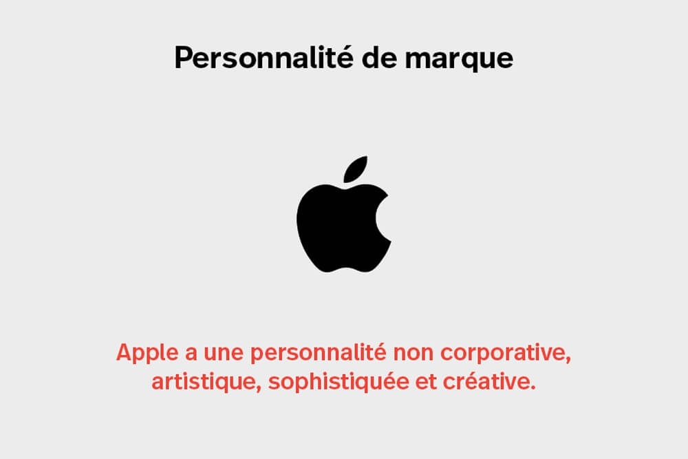 Personnalite-de-marque-apple.jpg