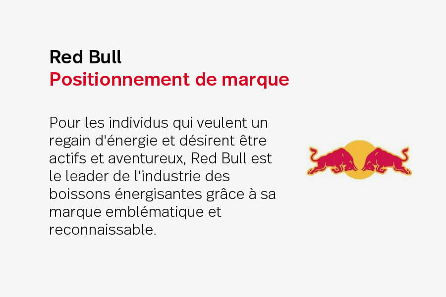 Red-Bull-Positionnement-marque.jpg