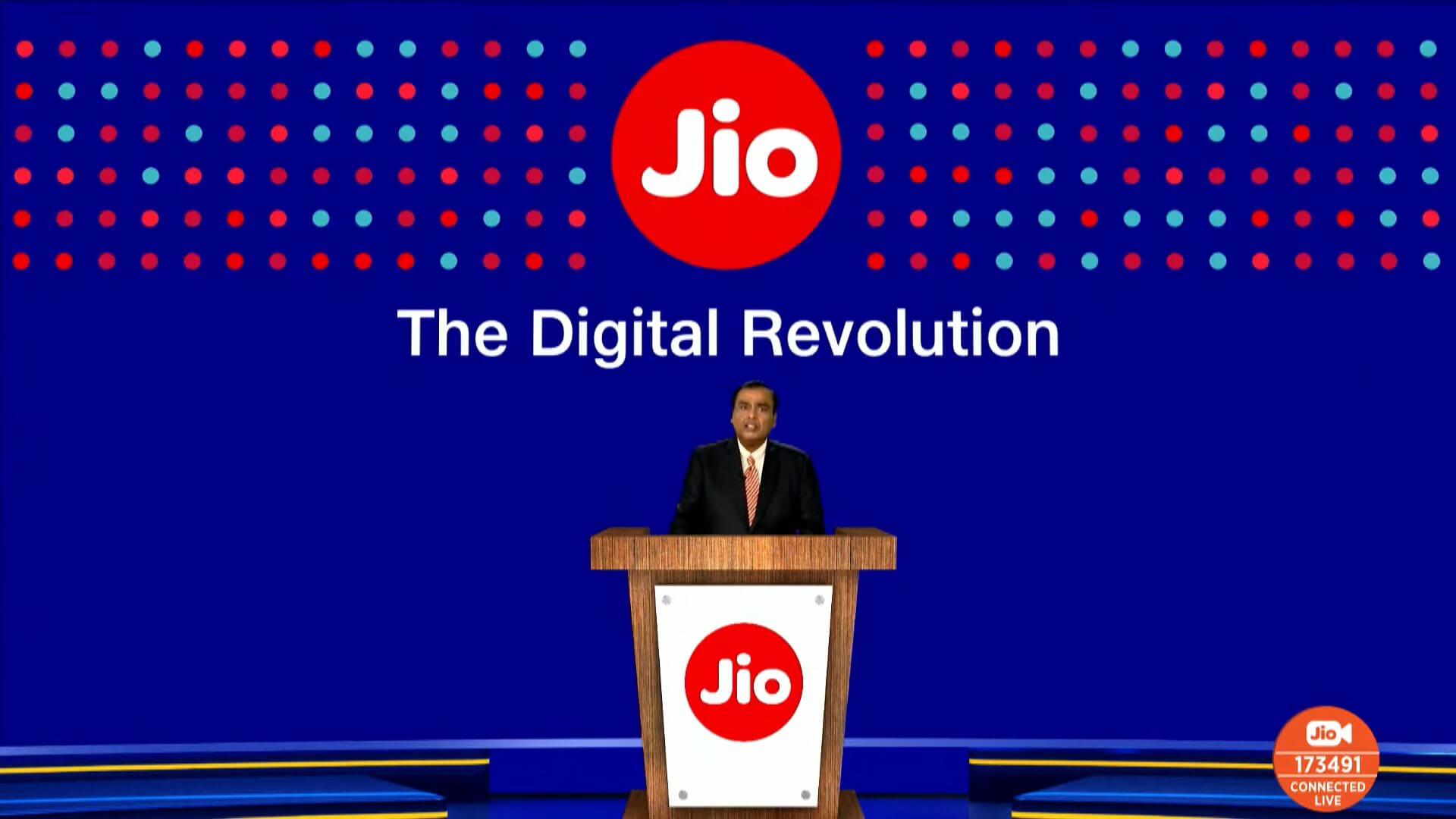 Reliance Jio.jpg