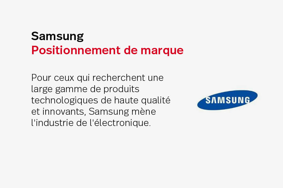 Samsung-Positionnement-marque.jpg
