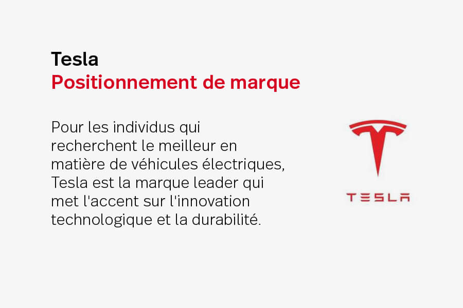 Tesla-Positionnement-marque.jpg